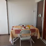 La Marina Corossol