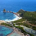 La Marina Corossol