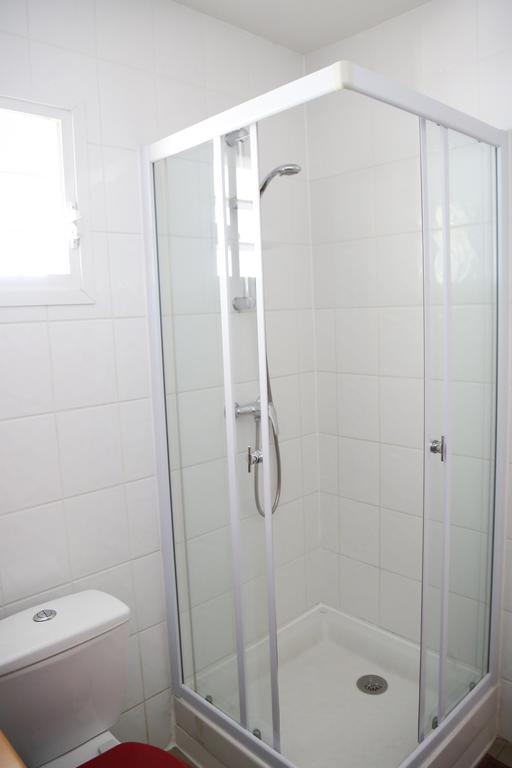 Appartement La Marina Corossol